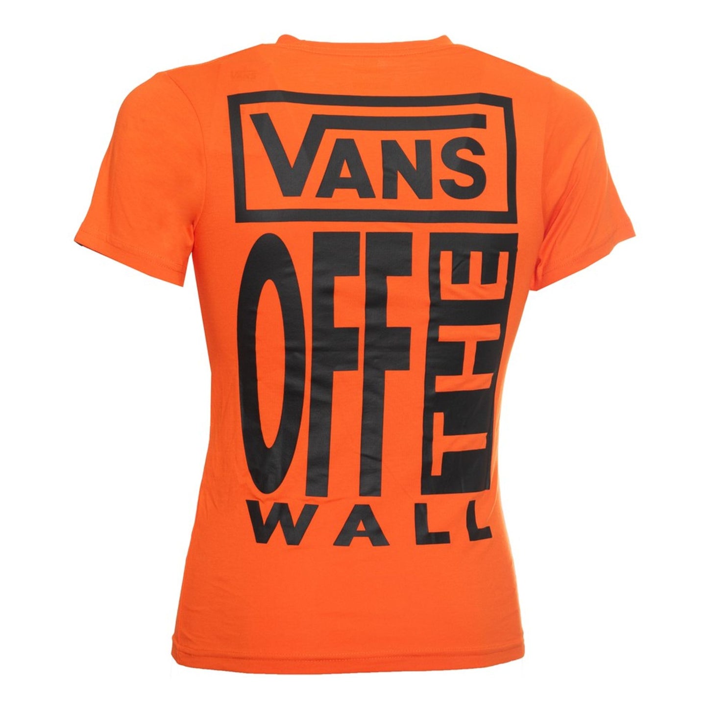 Vans T-shirts