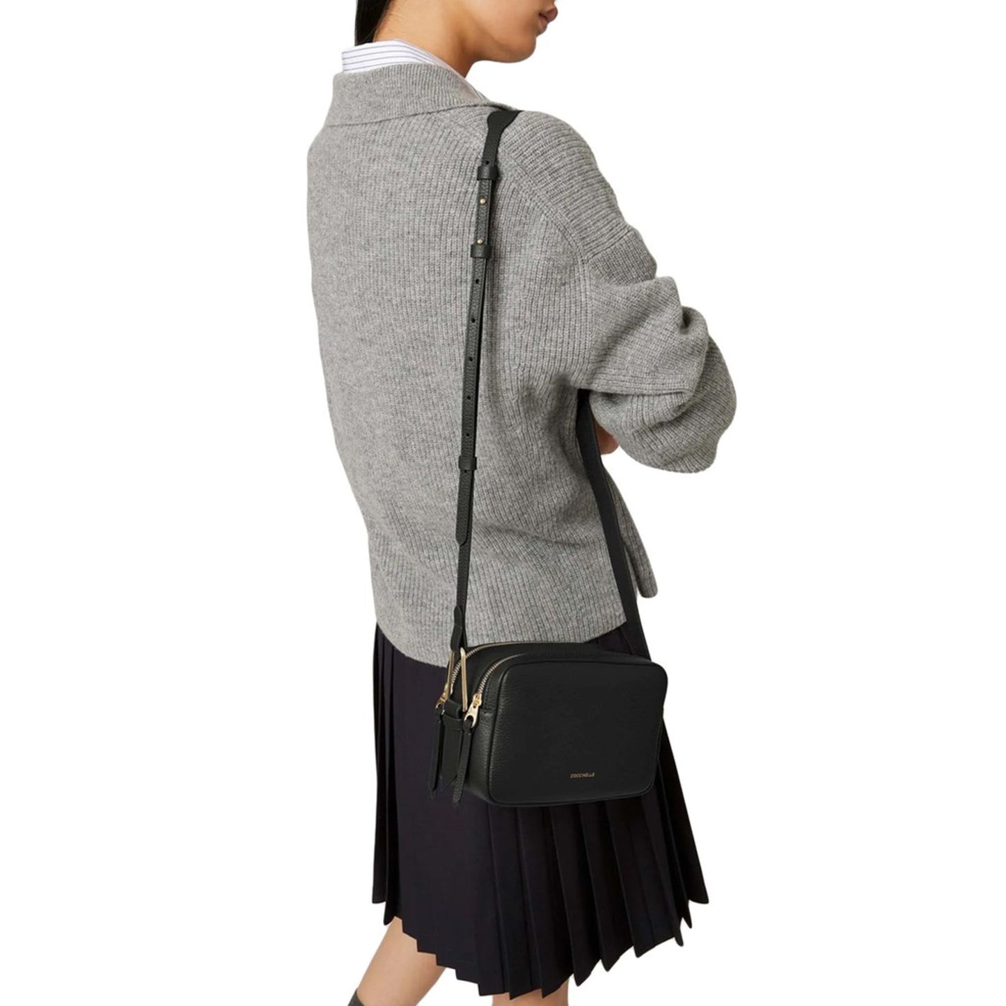 Coccinelle Sacs bandoulière