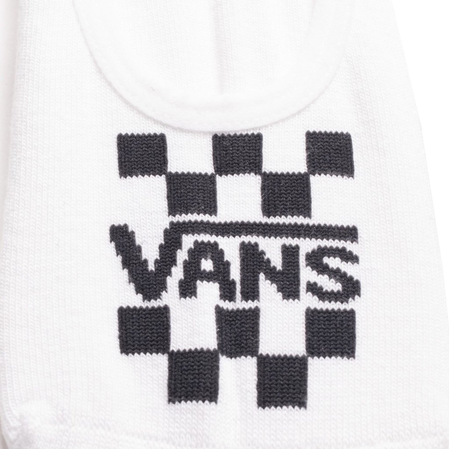 Vans Chaussettes