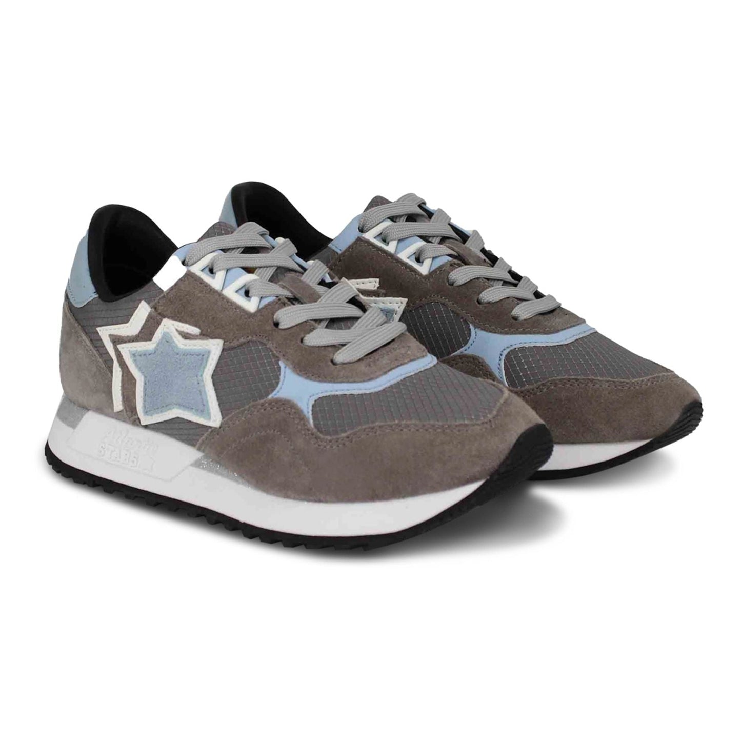 Atlantic Stars Sneakers