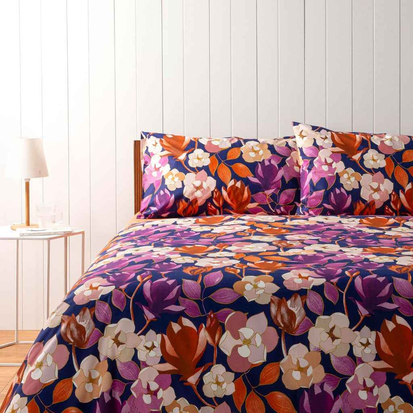 Bassetti Housses de Couette