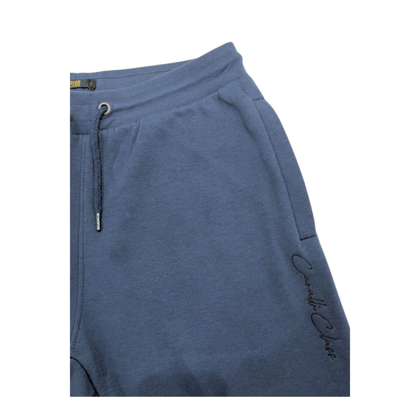 Pantalon Cavalli Class