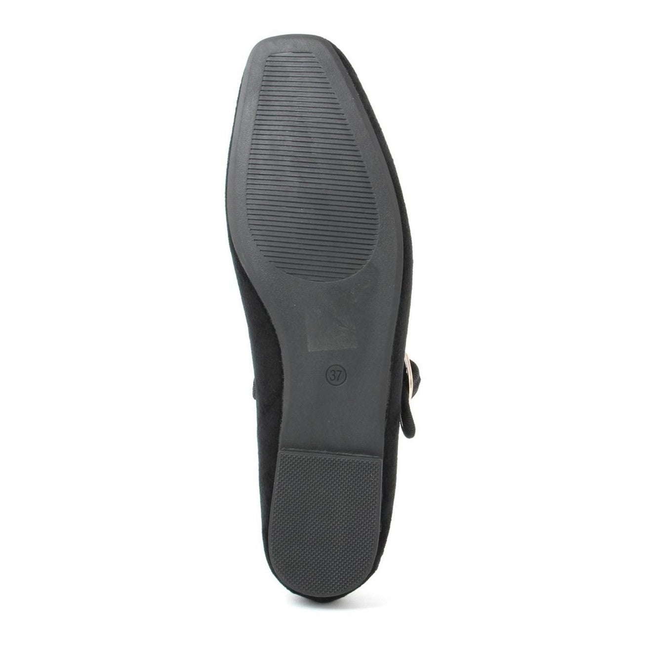 Fashion Attitude Ballerines