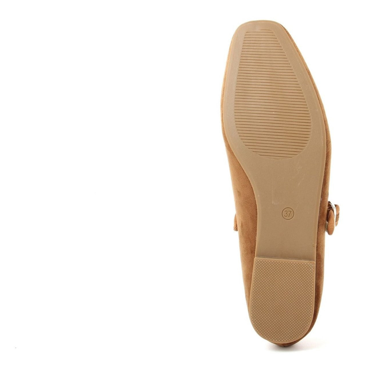 Fashion Attitude Ballerines