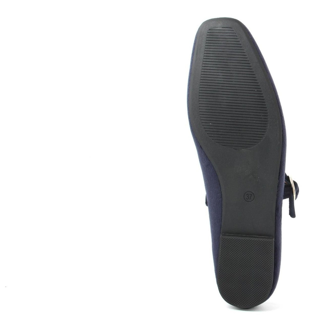 Fashion Attitude Ballerines