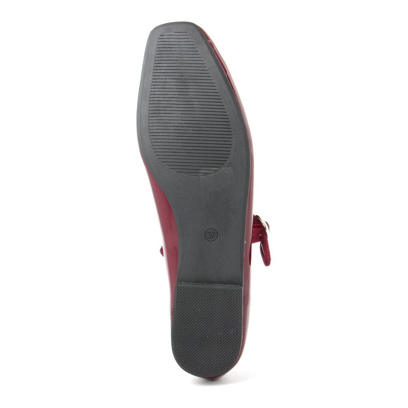 Fashion Attitude Ballerines