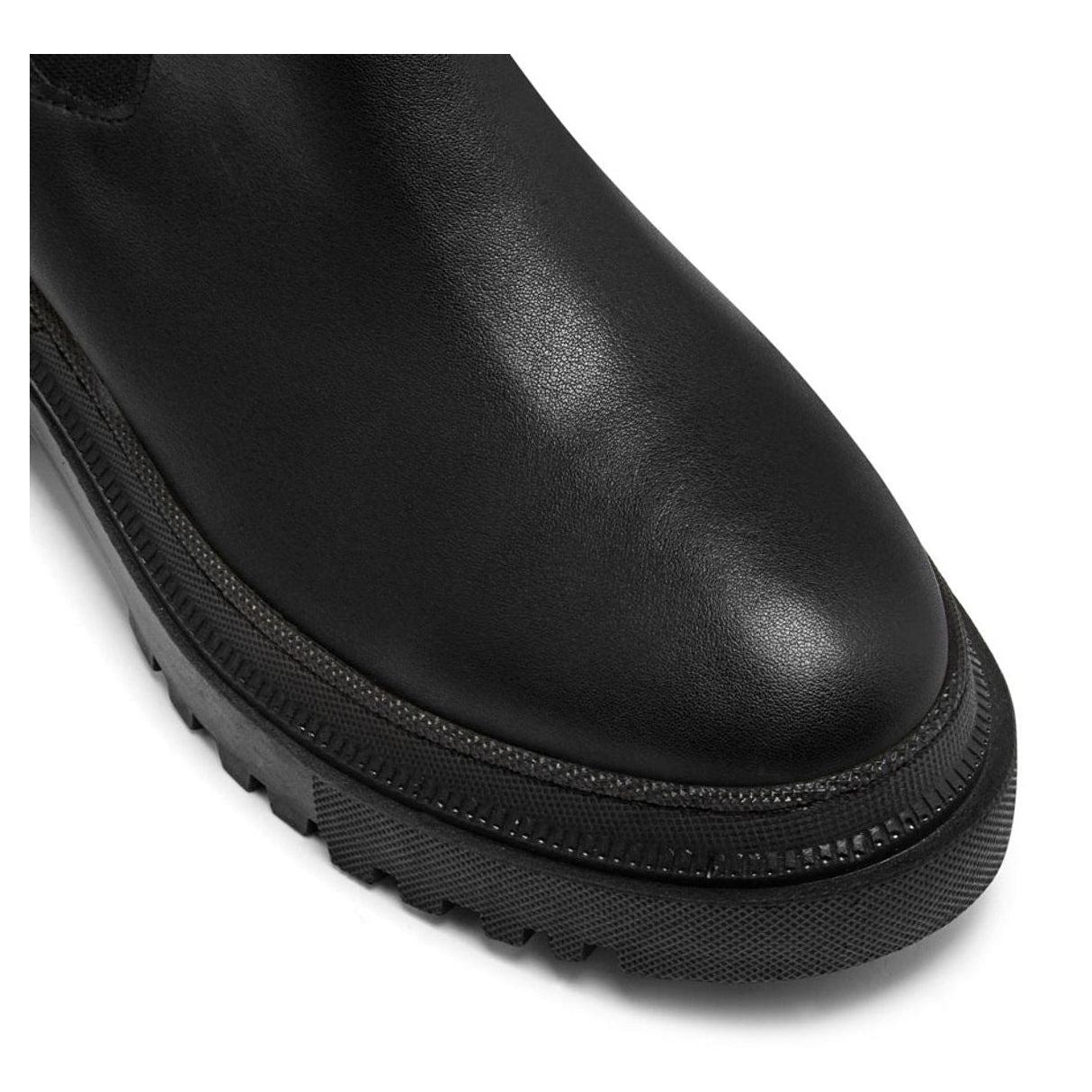 Fashion Attitude Bottines