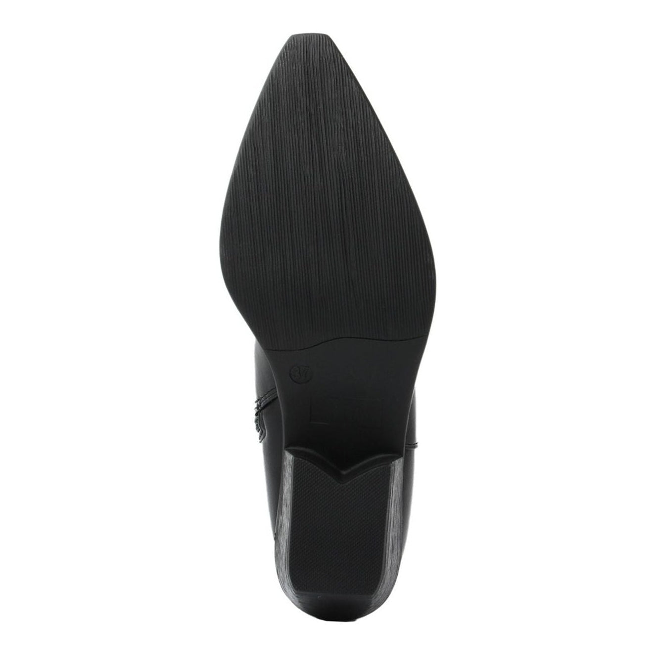 Fashion Attitude Bottines