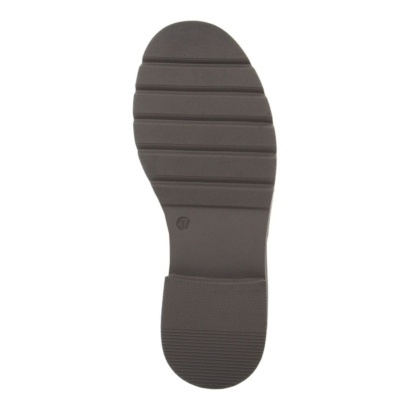 Fashion Attitude Bottines