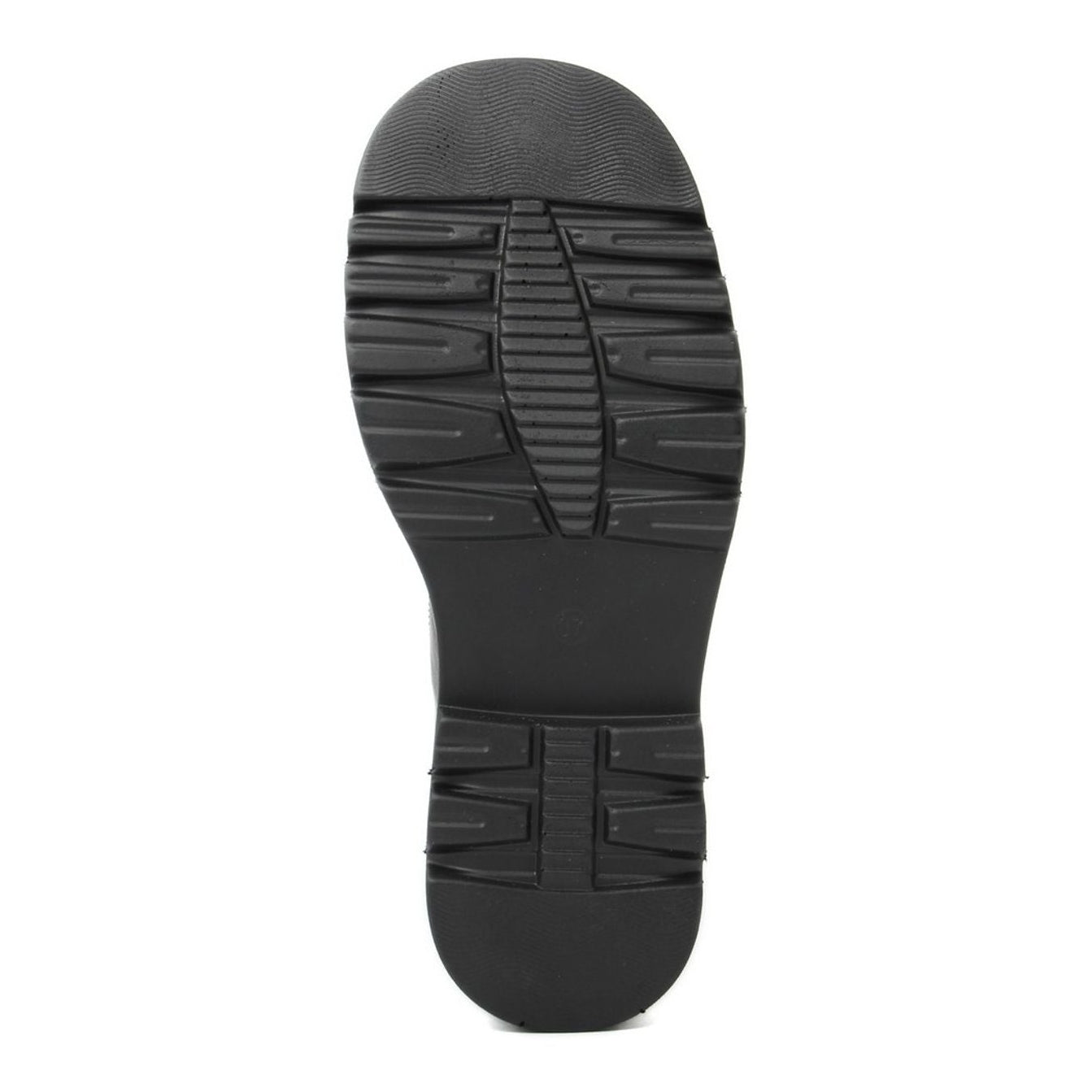 Fashion Attitude Bottines