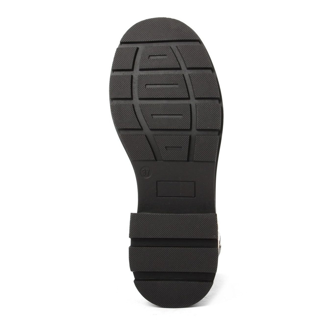 Fashion Attitude Bottines