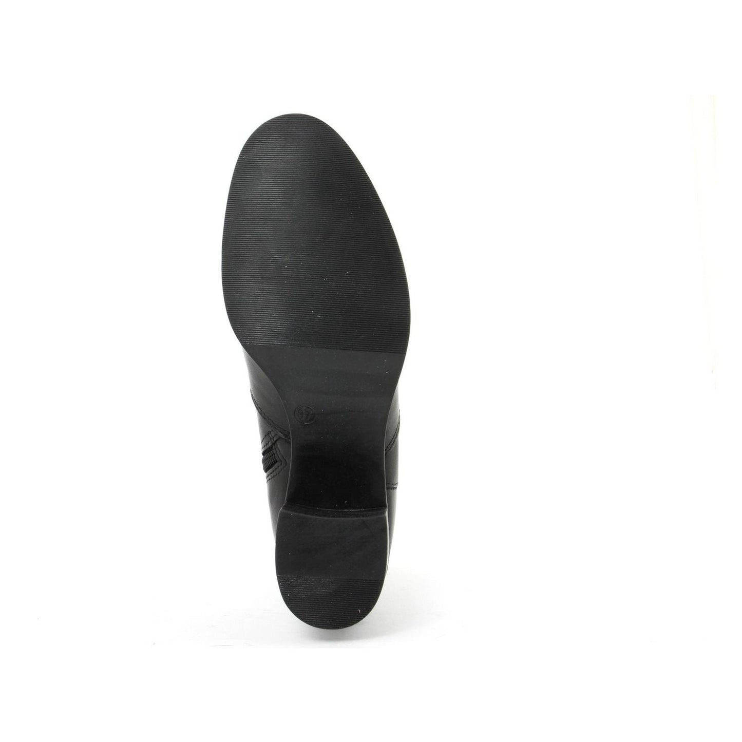 Fashion Attitude Bottines