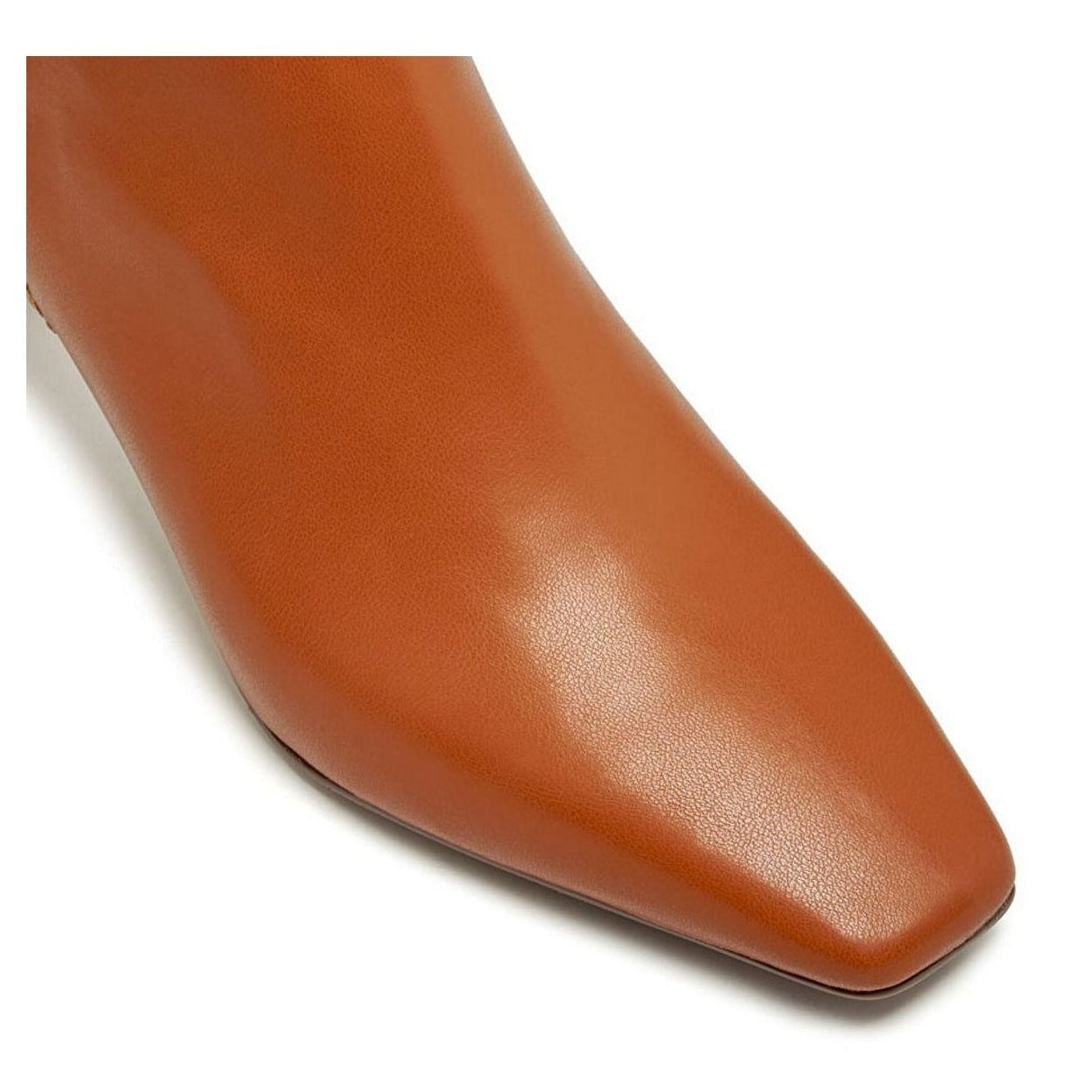 Fashion Attitude Bottines