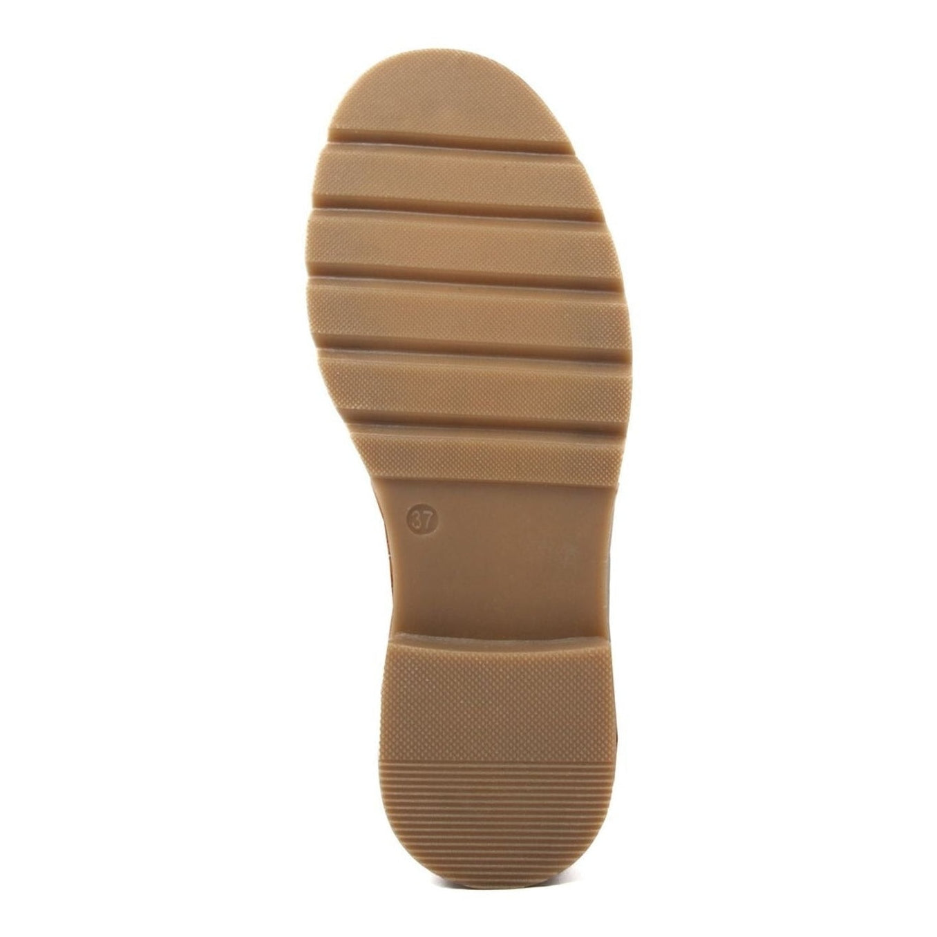 Fashion Attitude Bottines