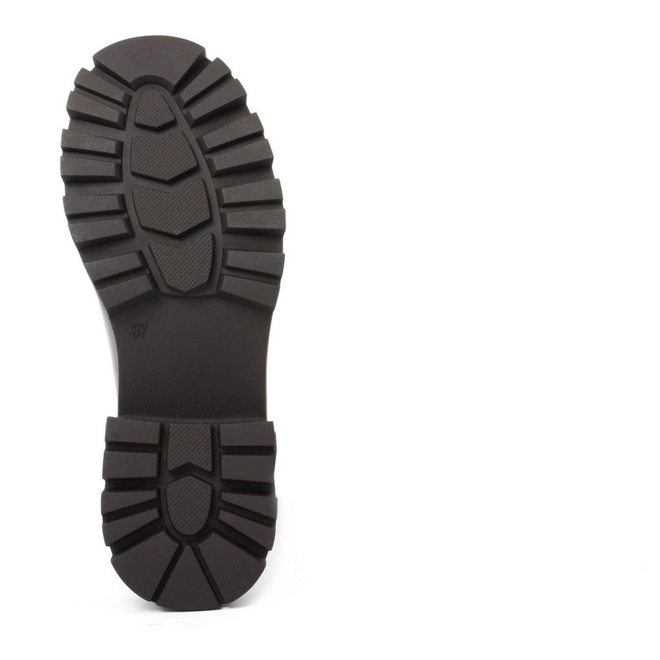 Fashion Attitude Bottines