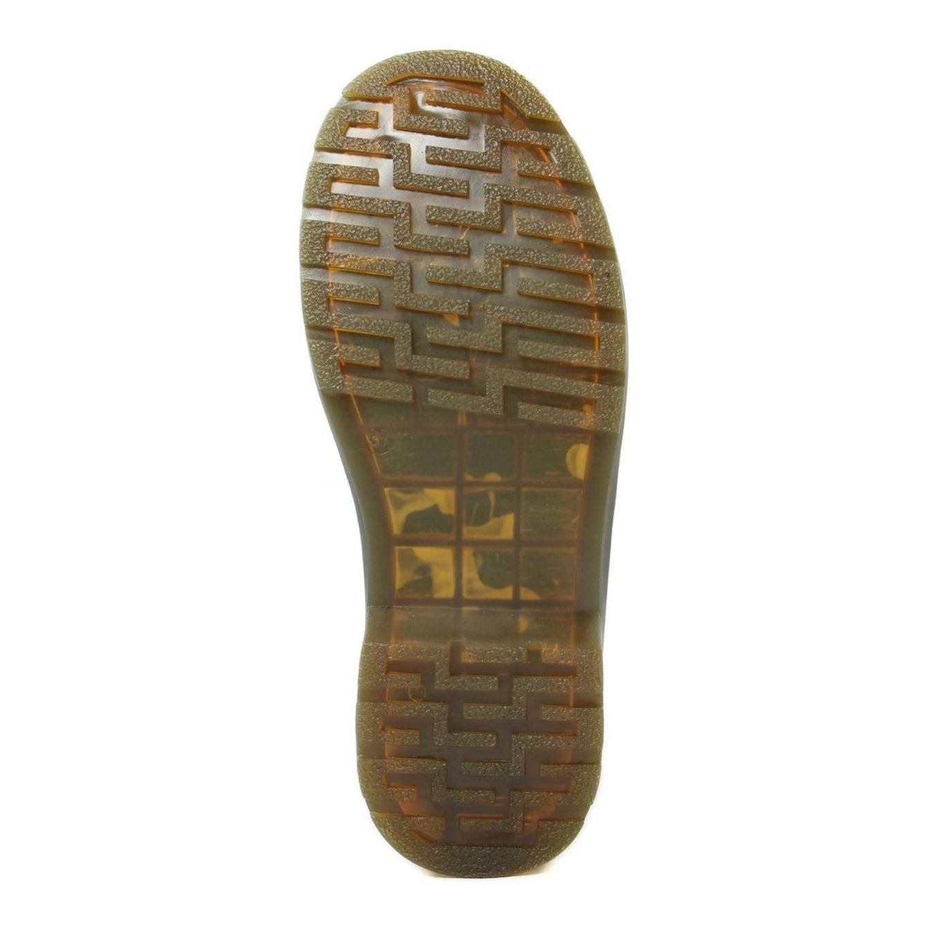 Fashion Attitude Bottines