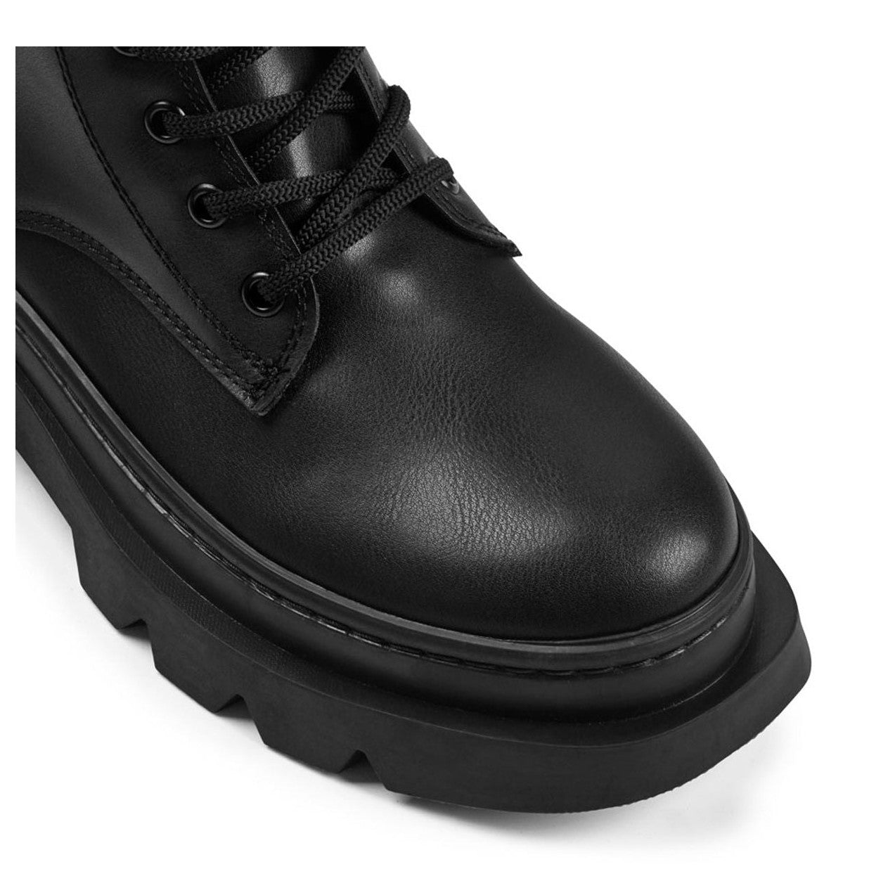 Fashion Attitude Bottines