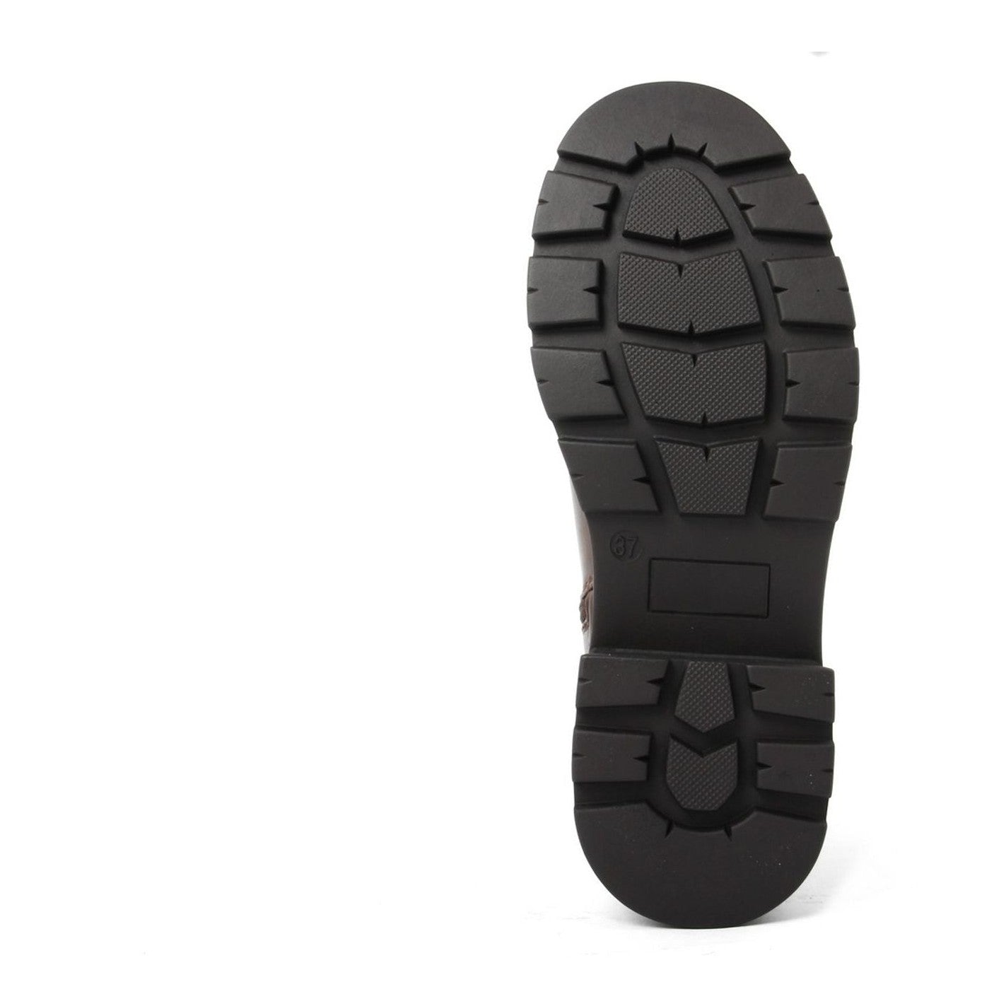 Fashion Attitude Bottines