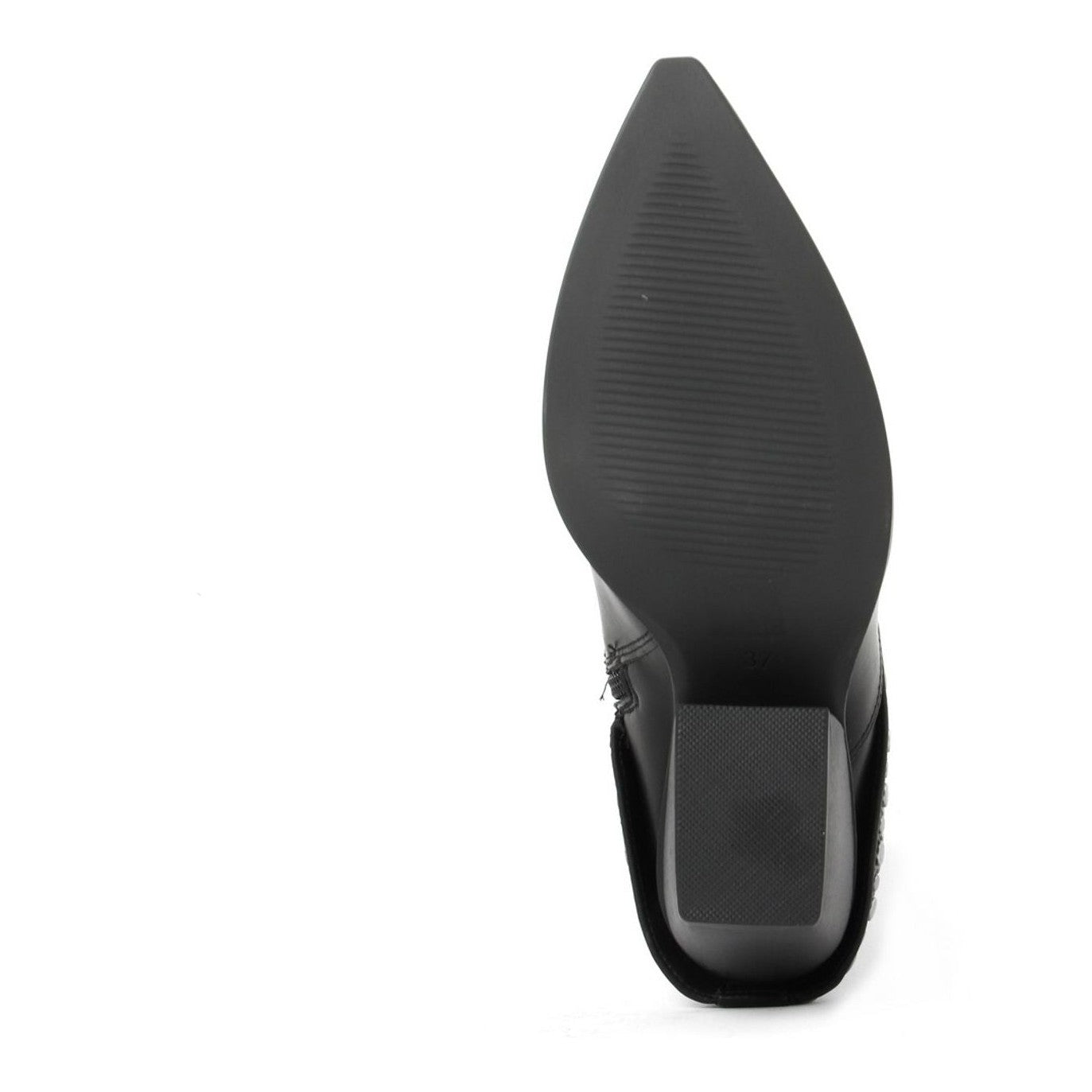 Fashion Attitude Bottines