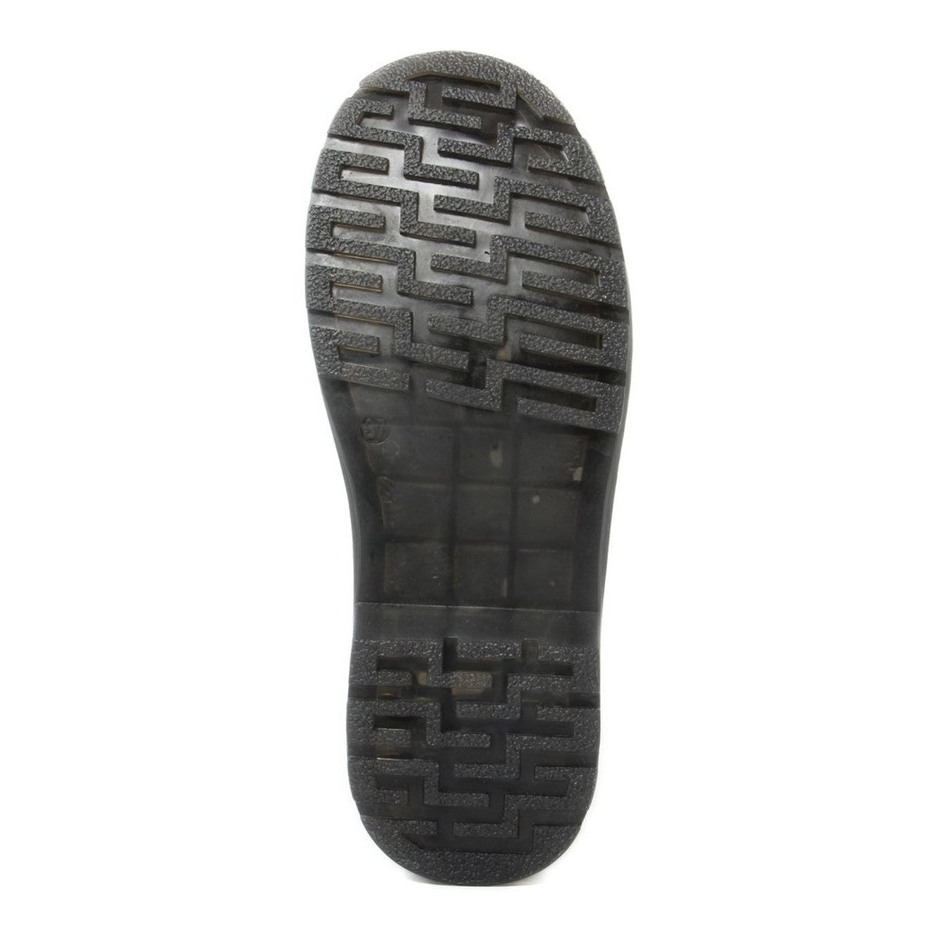 Fashion Attitude Bottines