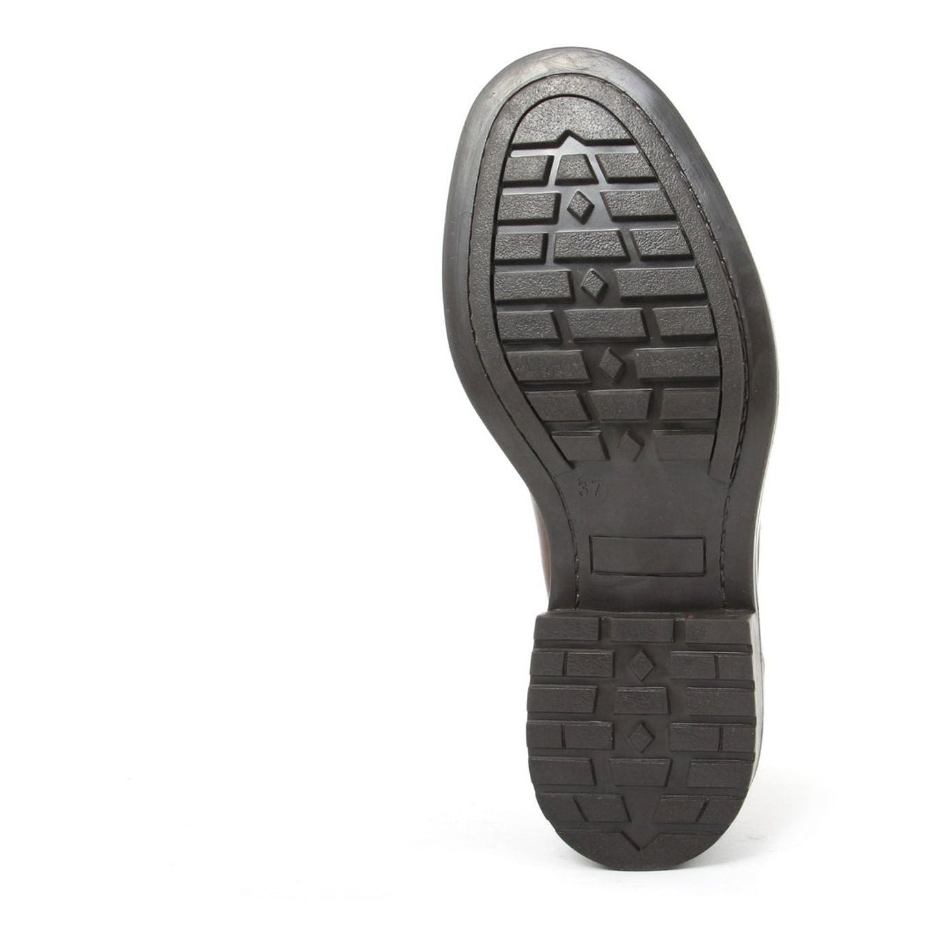 Fashion Attitude Bottines