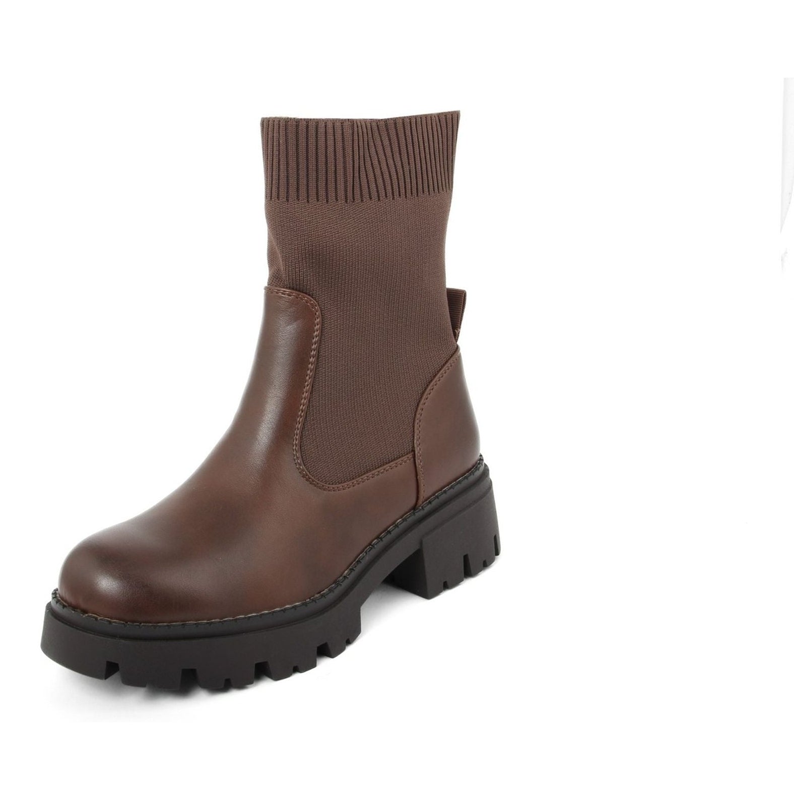 Fashion Attitude Bottines