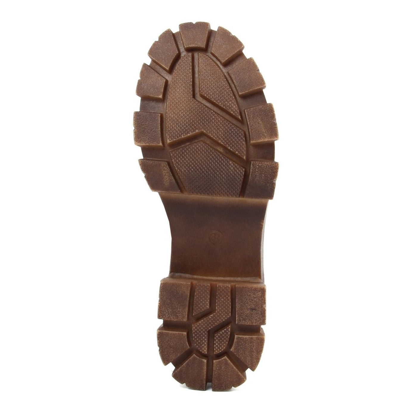 Fashion Attitude Bottines