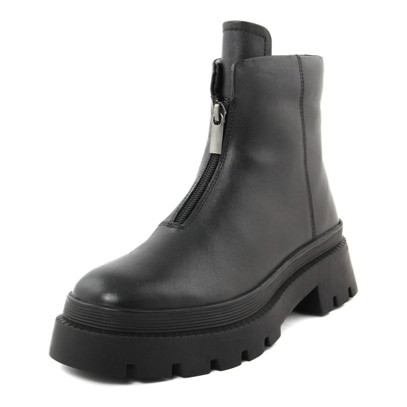 Fashion Attitude Bottines