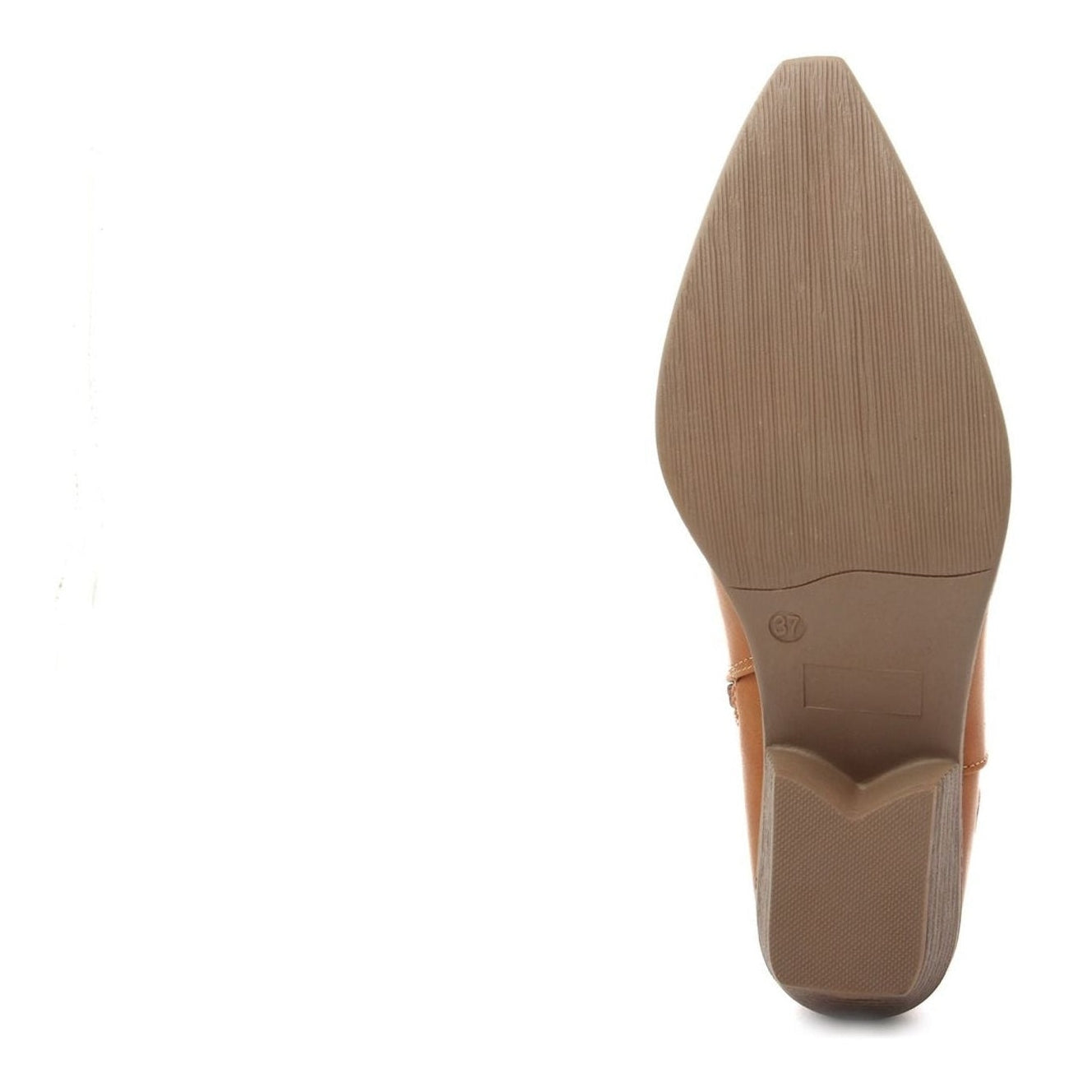 Fashion Attitude Bottines