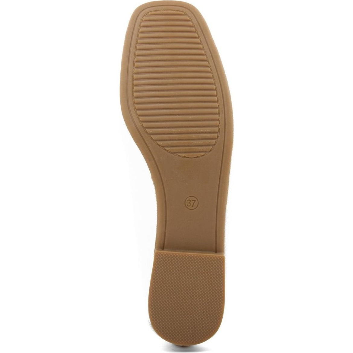 Fashion Attitude Mocassins