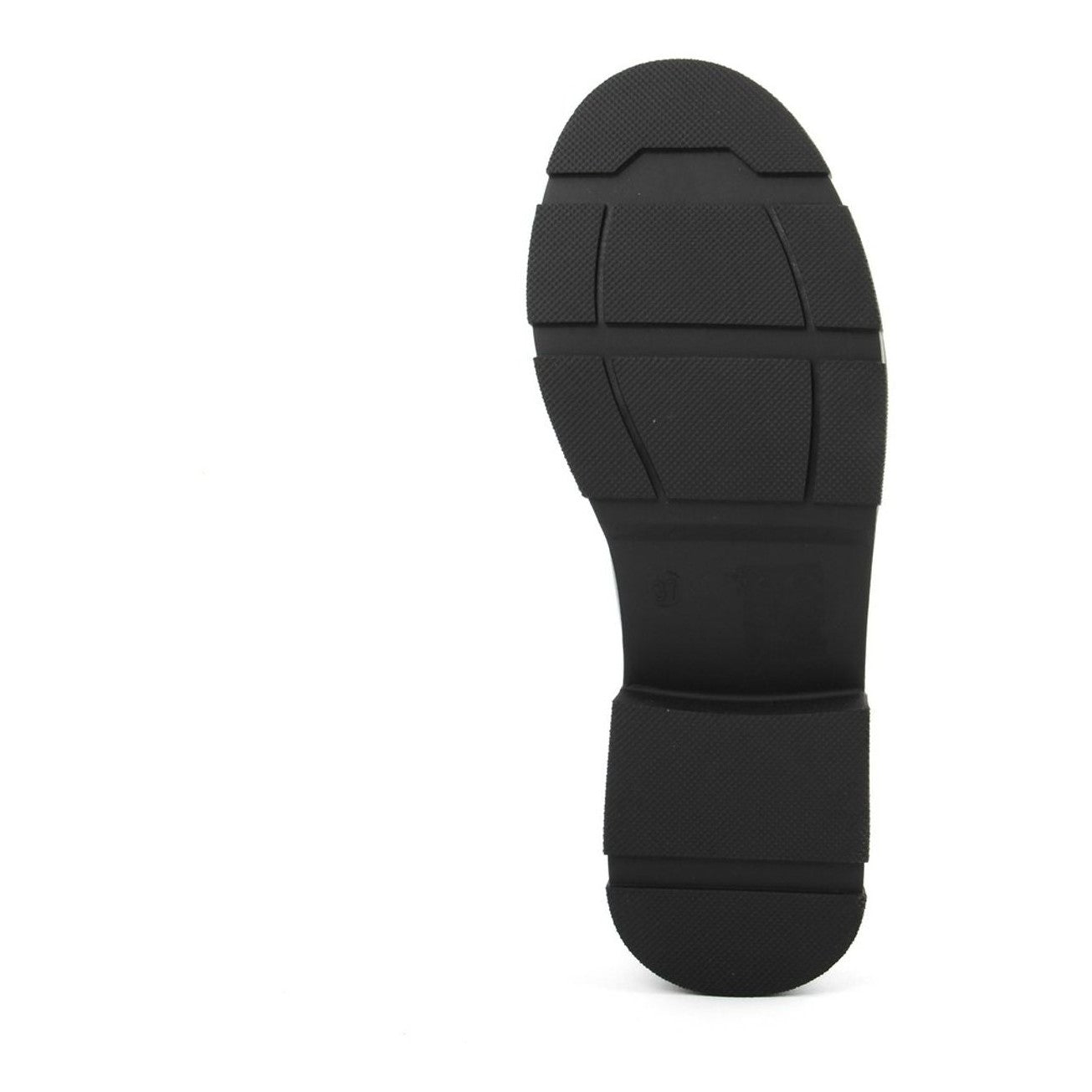 Fashion Attitude Mocassins