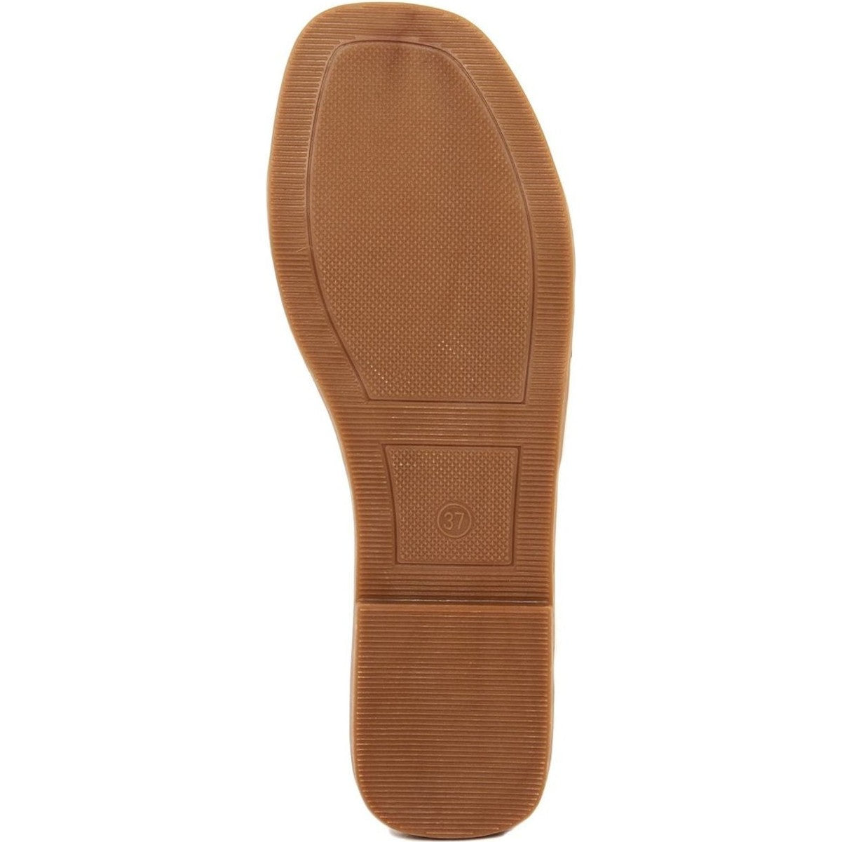 Fashion Attitude Nu-pieds et Tongs