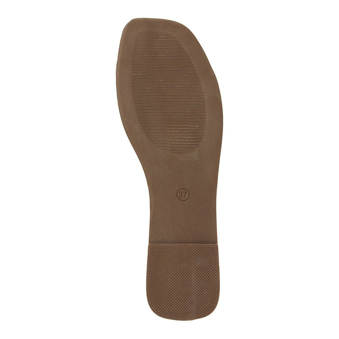 Fashion Attitude Nu-pieds et Tongs