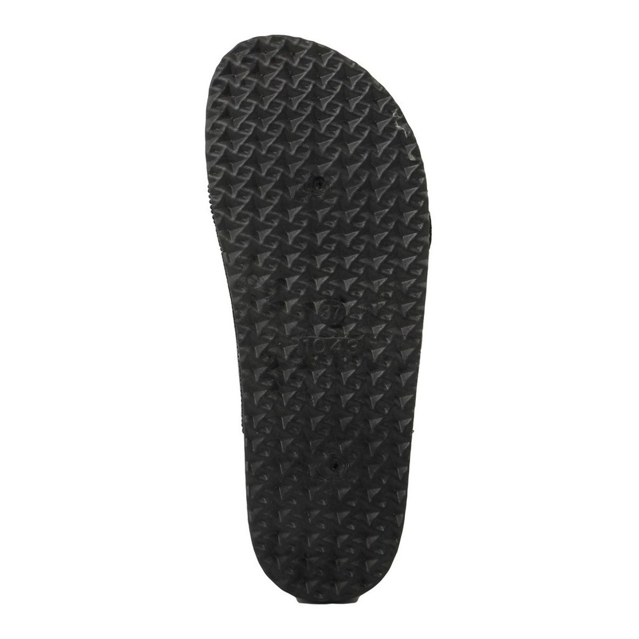 Fashion Attitude Nu-pieds et Tongs