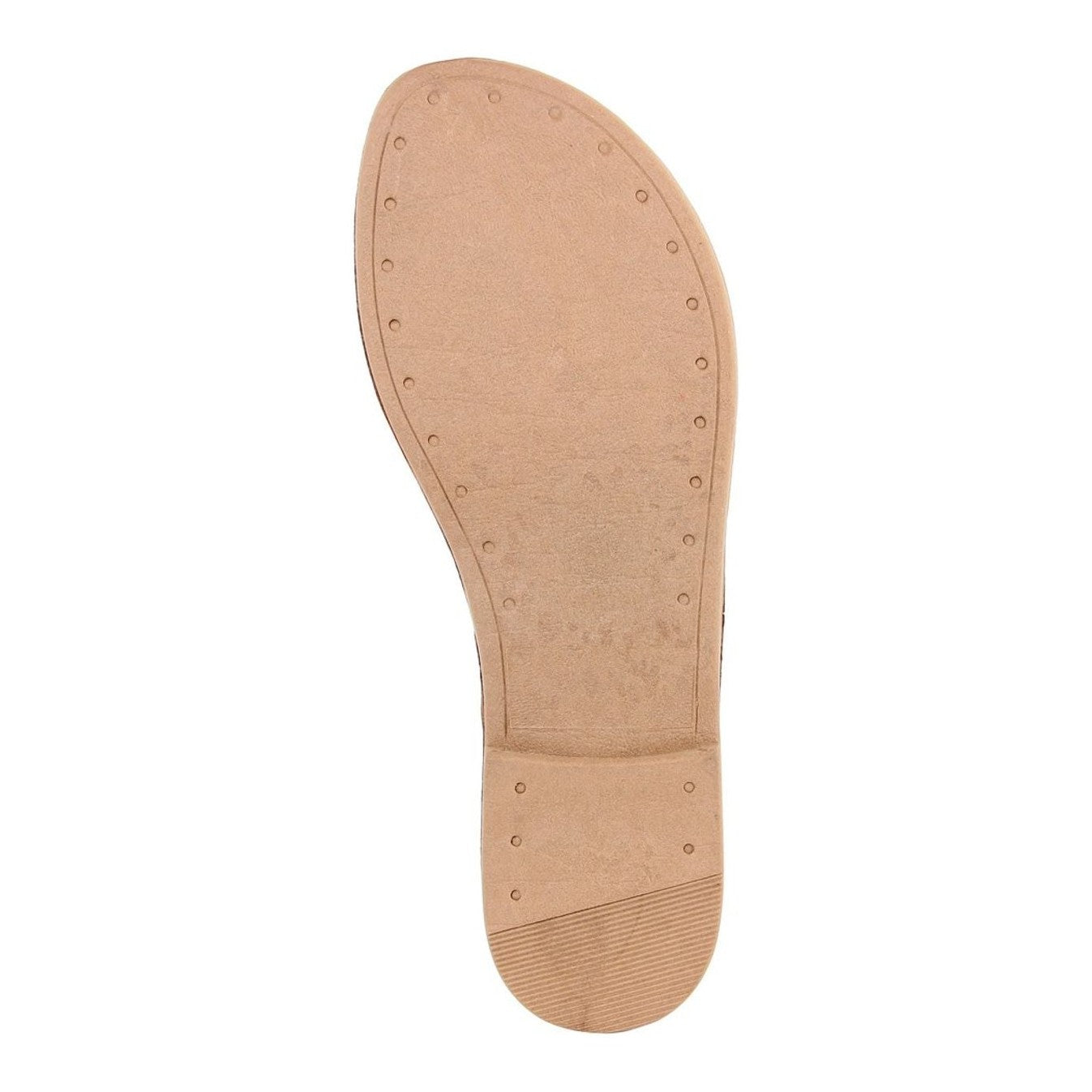 Fashion Attitude Nu-pieds et Tongs