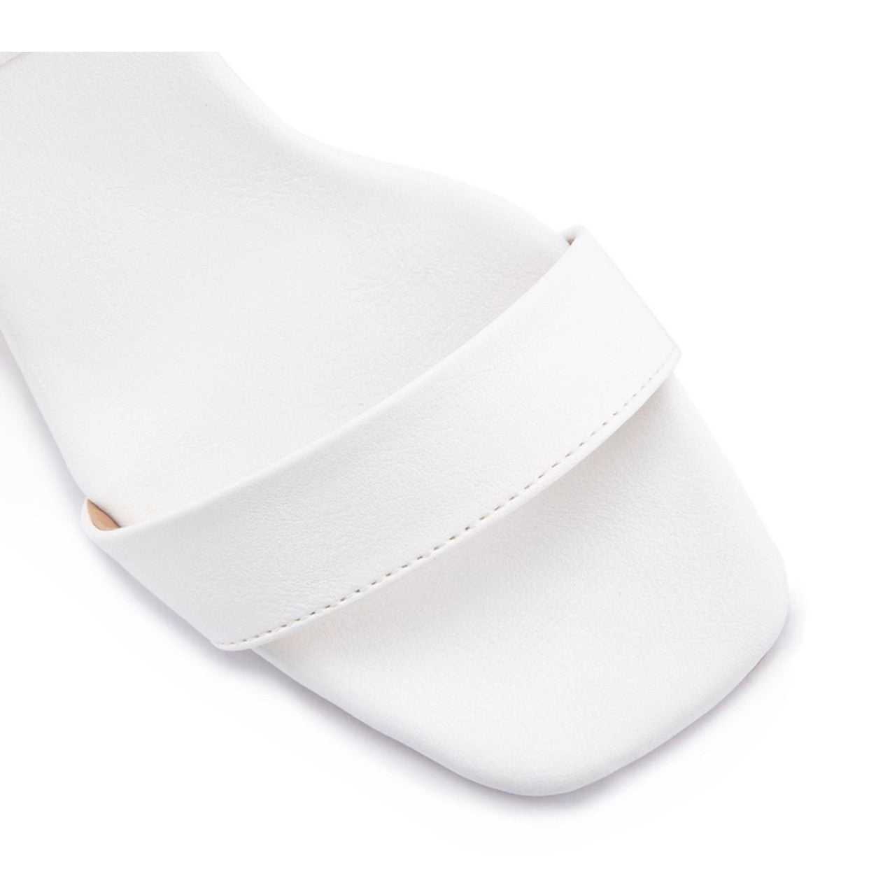 Fashion Attitude Sandales