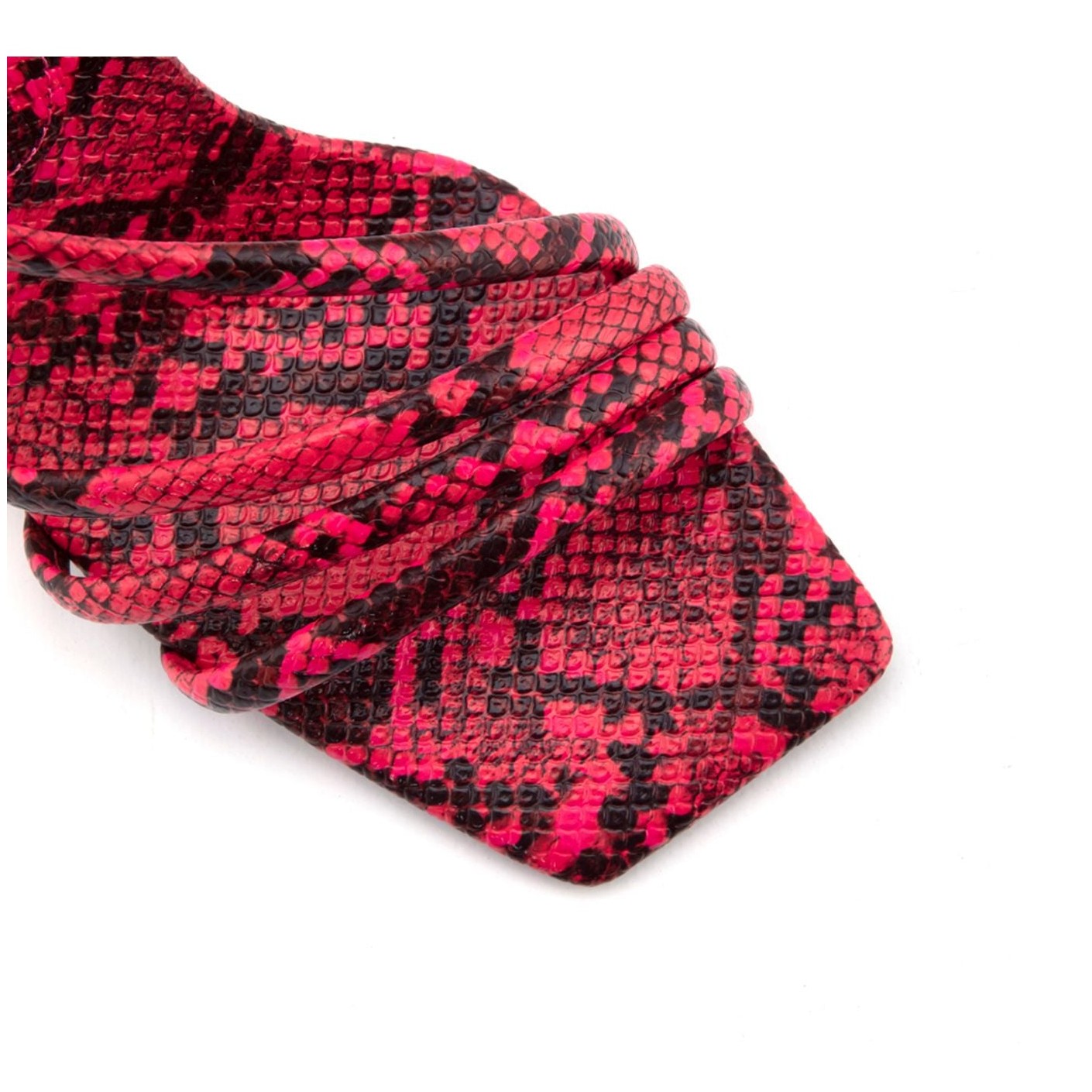 Fashion Attitude Sandales