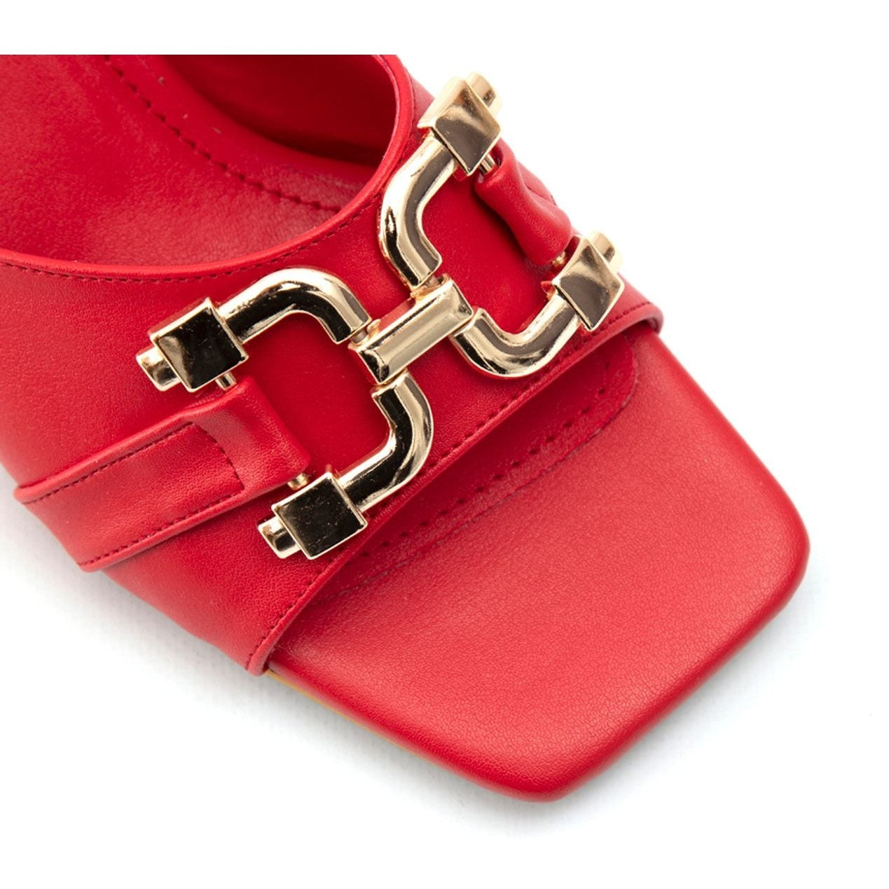 Fashion Attitude Sandales