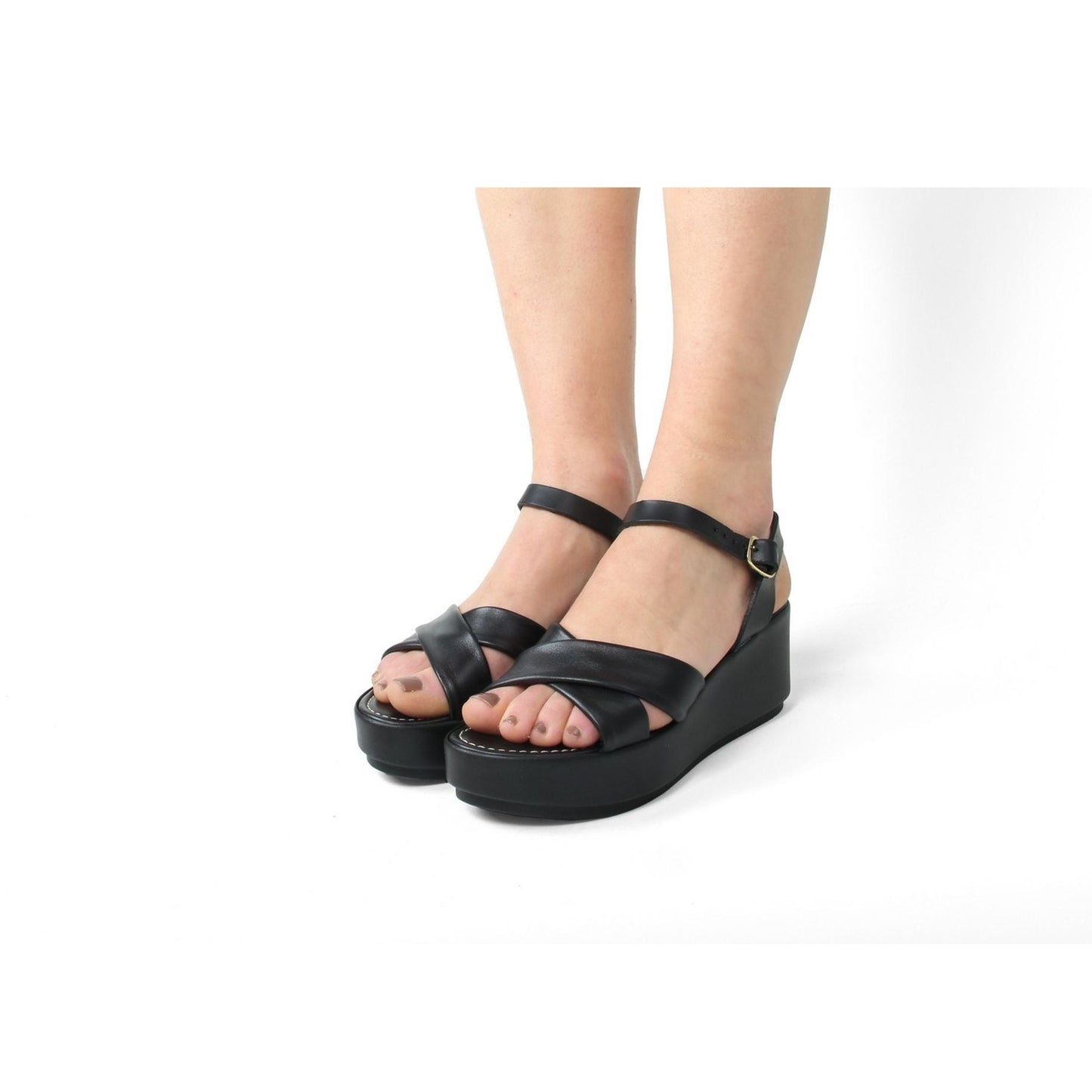 Fashion Attitude Sandales