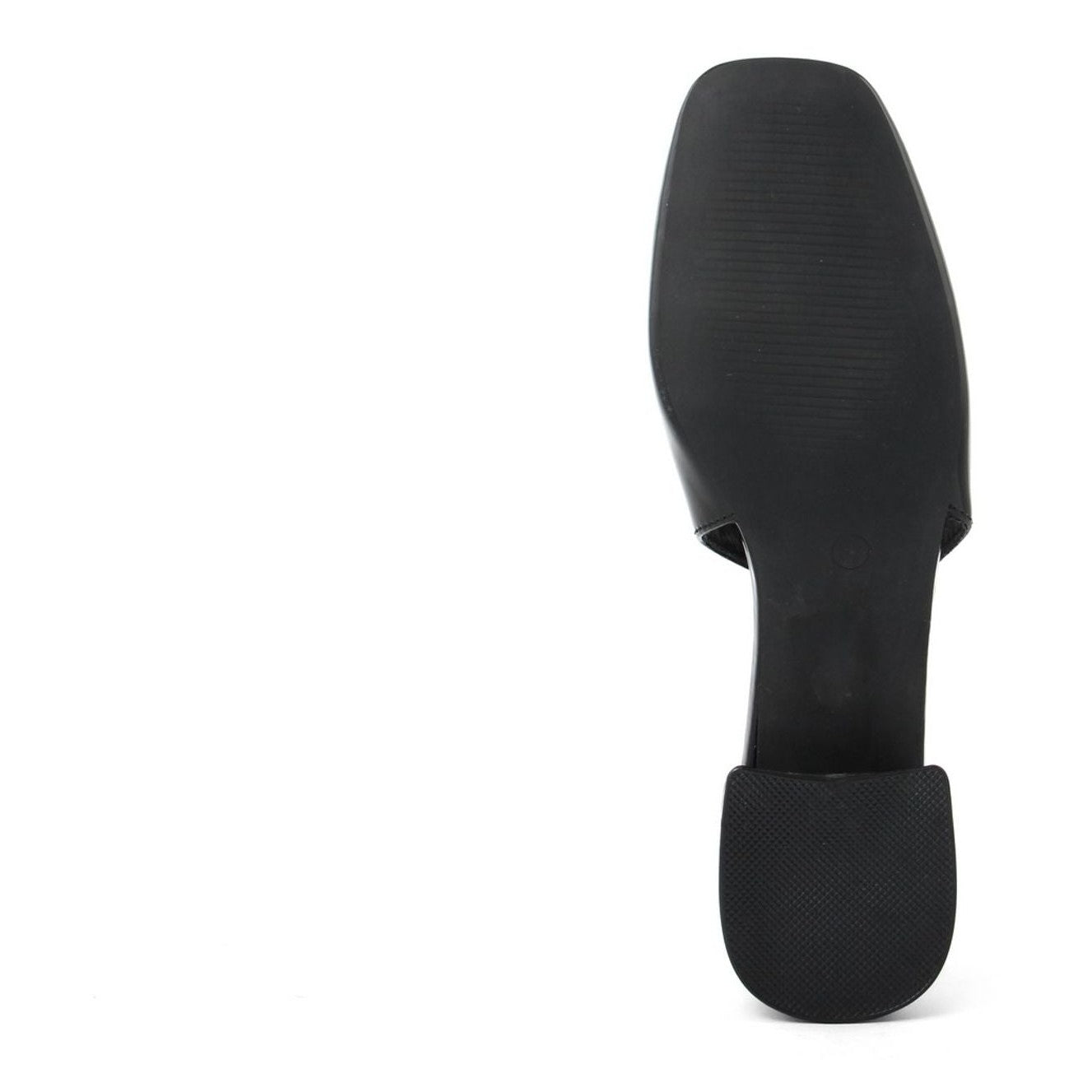 Fashion Attitude Sandales