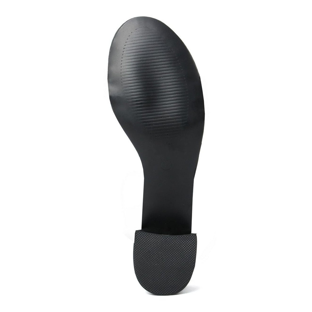 Fashion Attitude Sandales