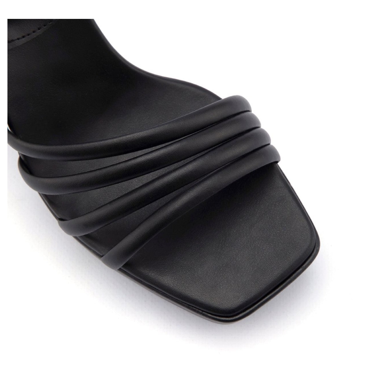 Fashion Attitude Sandales