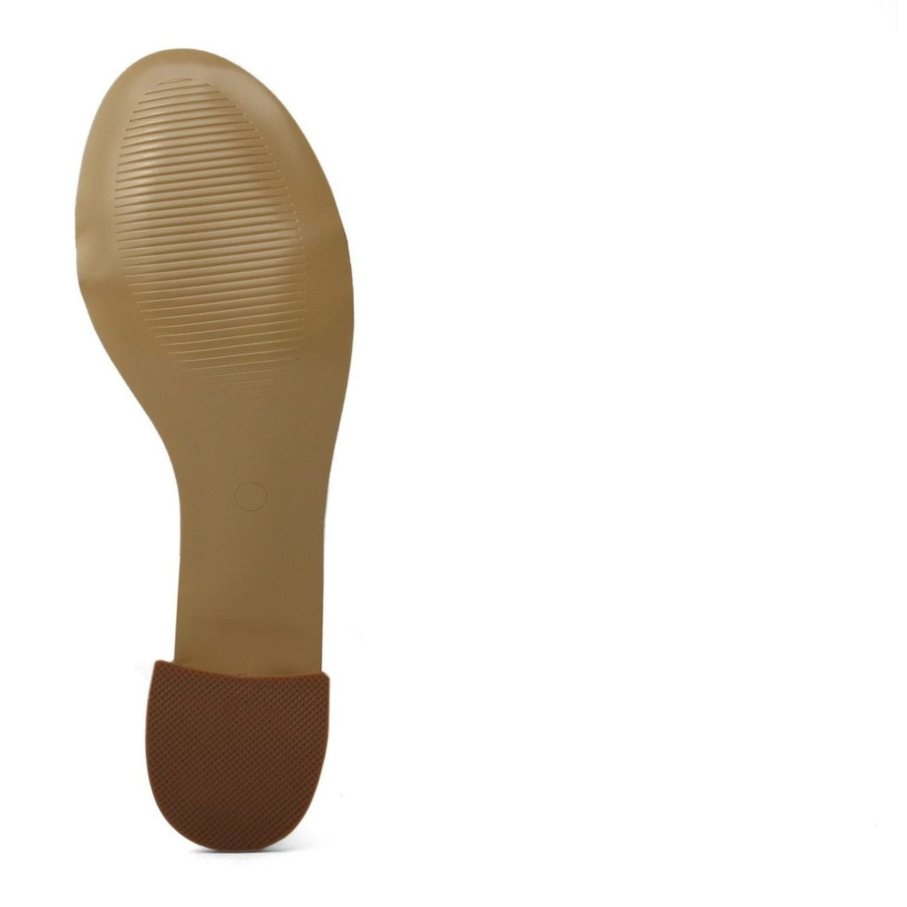 Fashion Attitude Sandales