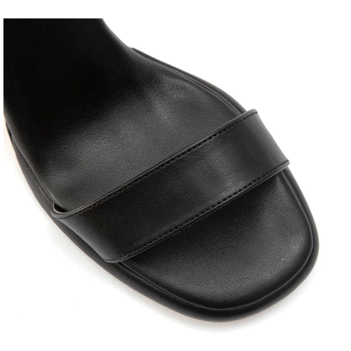 Fashion Attitude Sandales