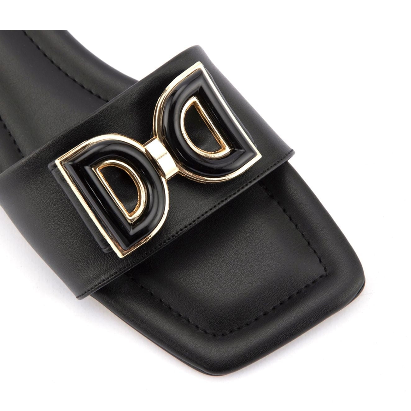 Fashion Attitude Sandales