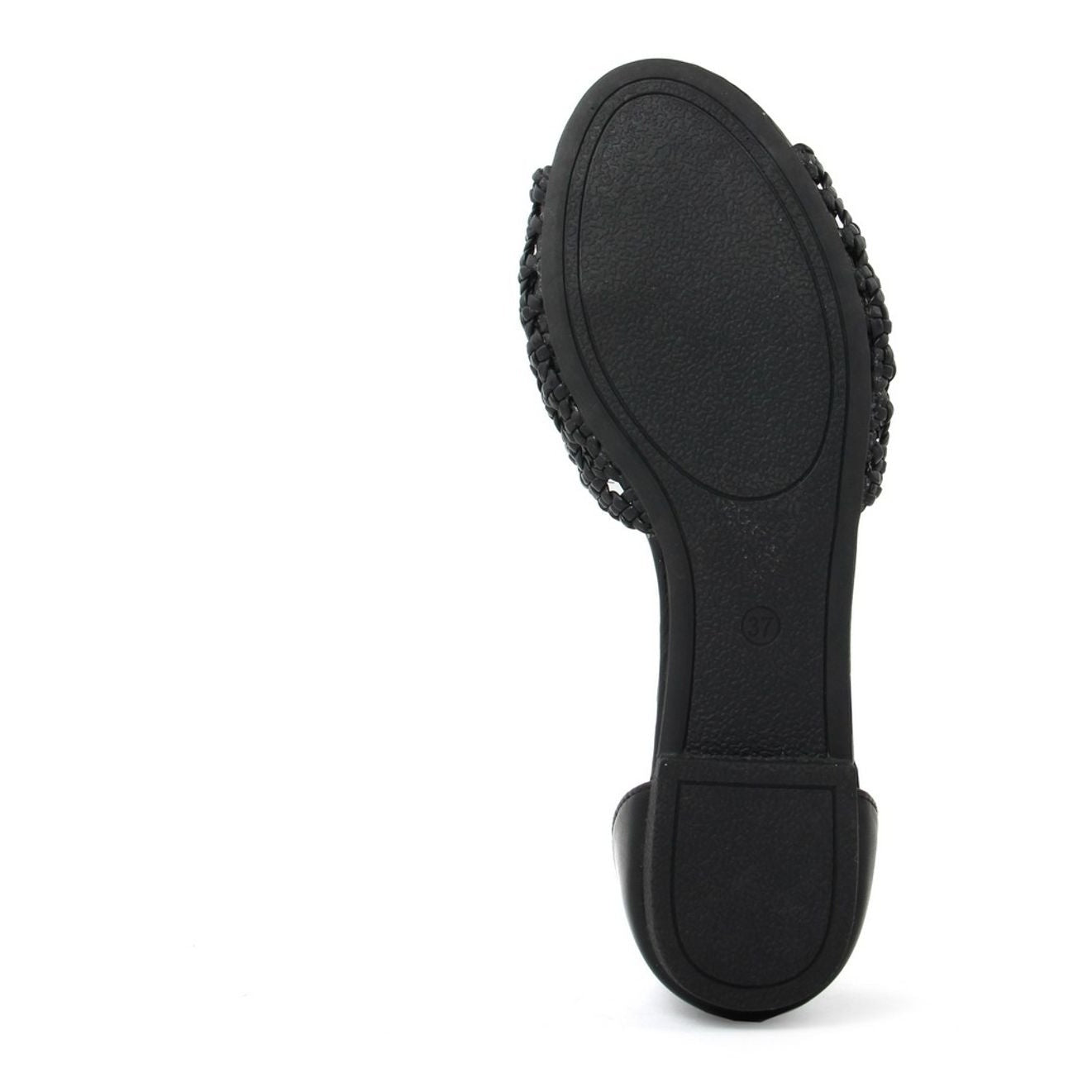 Fashion Attitude Sandales