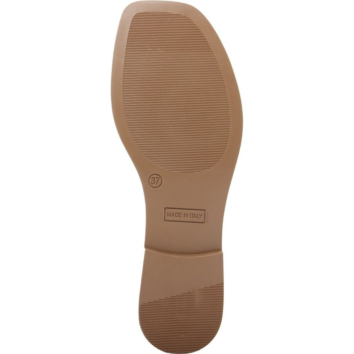 Fashion Attitude Sandales