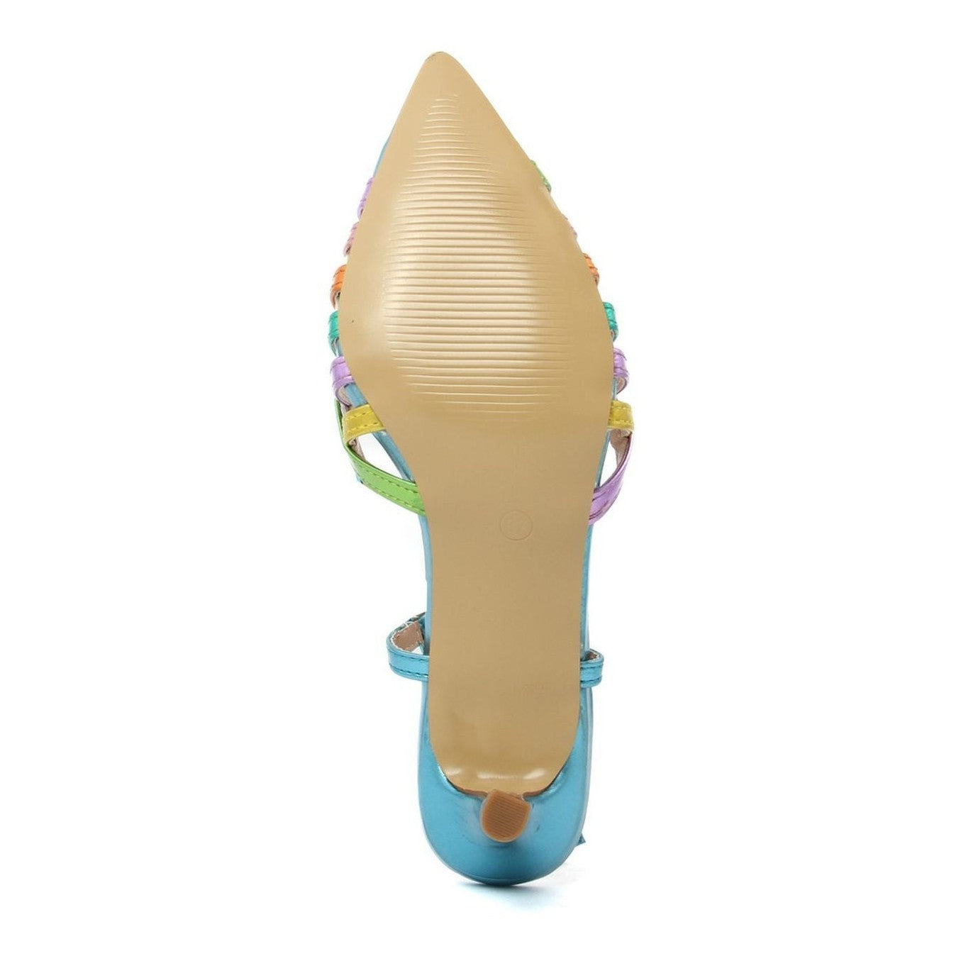 Fashion Attitude Sandales