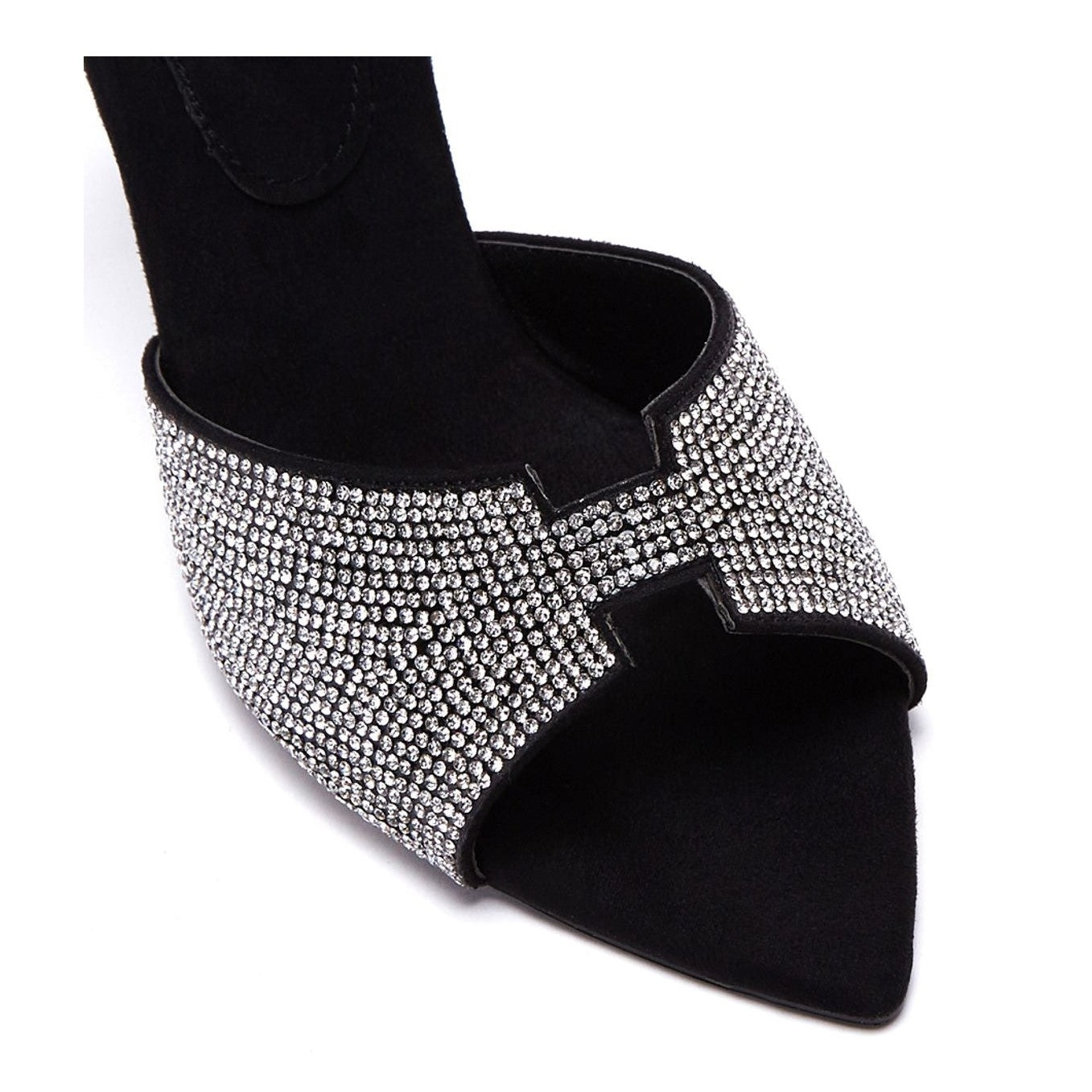 Fashion Attitude Sandales