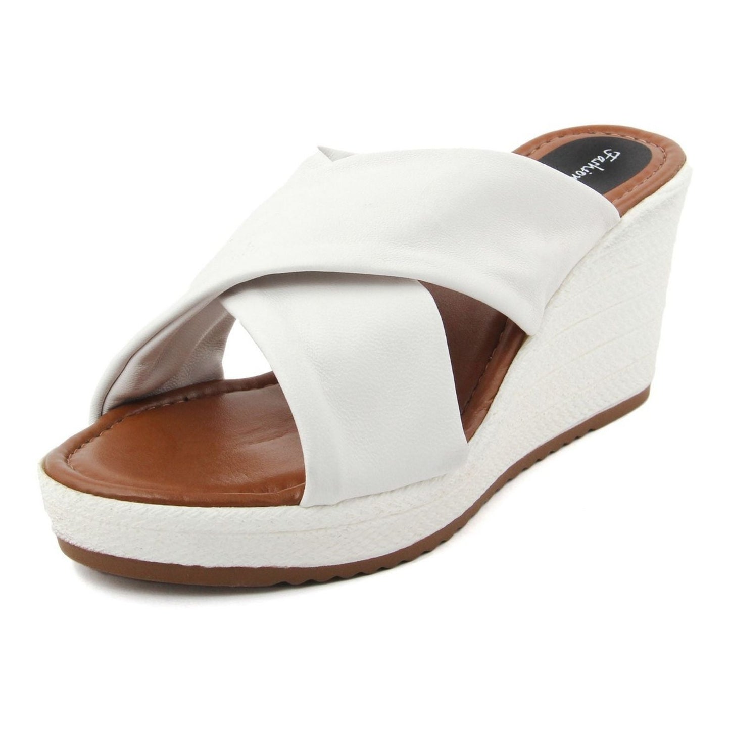 Fashion Attitude Sandales